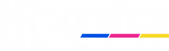 MR2 Gráfica | Gráfica Digital, Comunicação Visual e Brindes Personalizados